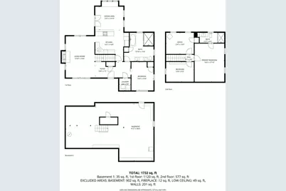 49 Thompson St, Pembroke, MA 02359 - Photo 41