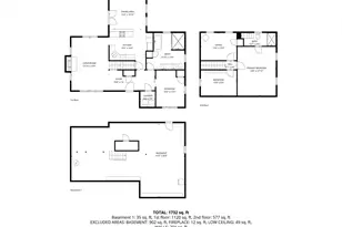 49 Thompson St, Pembroke, MA 02359 - Photo 41