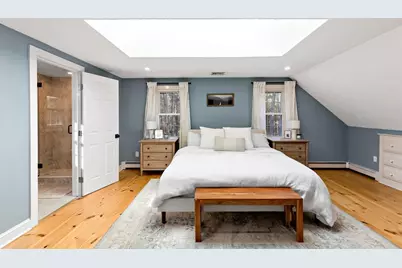 49 Thompson St, Pembroke, MA 02359 - Photo 31