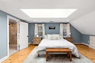 49 Thompson St, Pembroke, MA 02359 - Photo 31