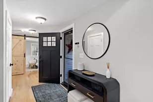 49 Thompson St, Pembroke, MA 02359 - Photo 3