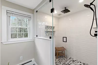 49 Thompson St, Pembroke, MA 02359 - Photo 25