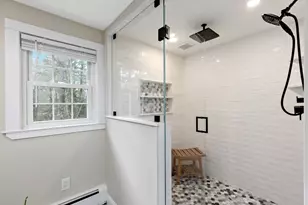 49 Thompson St, Pembroke, MA 02359 - Photo 25