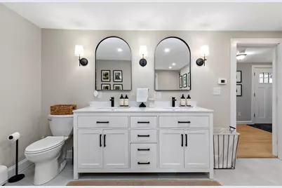 49 Thompson St, Pembroke, MA 02359 - Photo 23