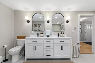 49 Thompson St, Pembroke, MA 02359 - Photo 23