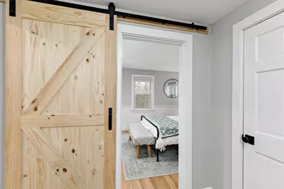 49 Thompson St, Pembroke, MA 02359 - Photo 17