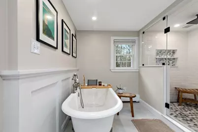 49 Thompson St, Pembroke, MA 02359 - Photo 21