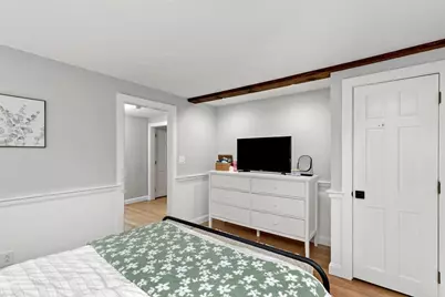 49 Thompson St, Pembroke, MA 02359 - Photo 19