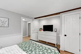 49 Thompson St, Pembroke, MA 02359 - Photo 19