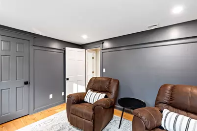 49 Thompson St, Pembroke, MA 02359 - Photo 29