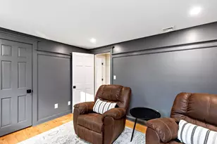 49 Thompson St, Pembroke, MA 02359 - Photo 29