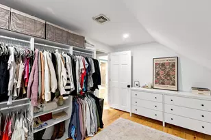 49 Thompson St, Pembroke, MA 02359 - Photo 35