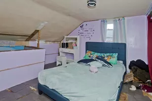 20 Prospect St, Adams, MA 01220 - Photo 15