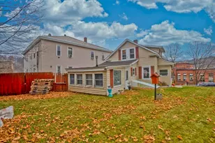 20 Prospect St, Adams, MA 01220 - Photo 25