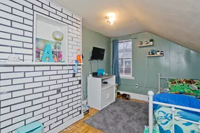 20 Prospect St, Adams, MA 01220 - Photo 13