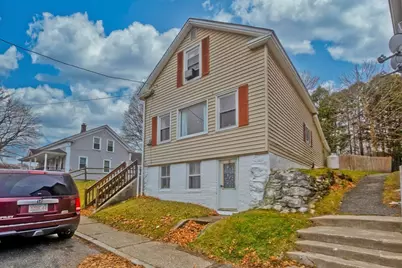 20 Prospect St, Adams, MA 01220 - Photo 27