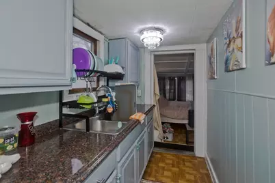 20 Prospect St, Adams, MA 01220 - Photo 23