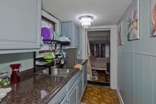 20 Prospect St, Adams, MA 01220 - Photo 23