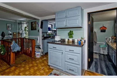 20 Prospect St, Adams, MA 01220 - Photo 21