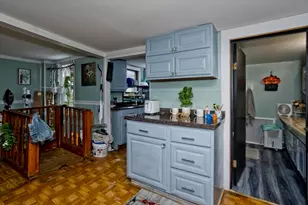 20 Prospect St, Adams, MA 01220 - Photo 21