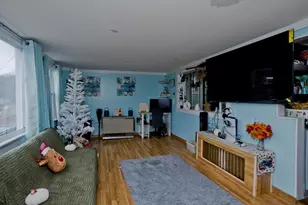 20 Prospect St, Adams, MA 01220 - Photo 19