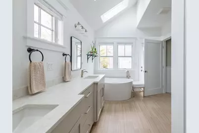 75 Streeter Hill Rd, Falmouth, MA 02556 - Photo 19