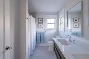 75 Streeter Hill Rd, Falmouth, MA 02556 - Photo 27