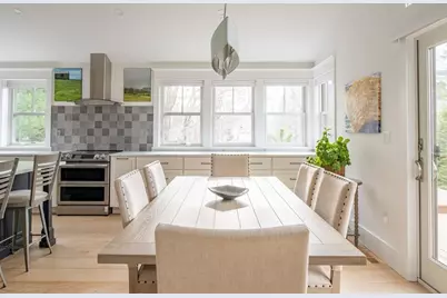 75 Streeter Hill Rd, Falmouth, MA 02556 - Photo 13