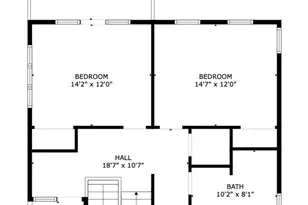 75 Streeter Hill Rd, Falmouth, MA 02556 - Photo 31