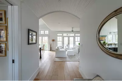 75 Streeter Hill Rd, Falmouth, MA 02556 - Photo 7