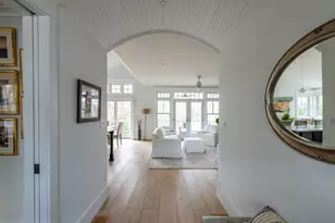 75 Streeter Hill Rd, Falmouth, MA 02556 - Photo 7