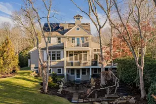 75 Streeter Hill Rd, Falmouth, MA 02556 - Photo 29