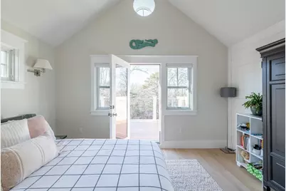 75 Streeter Hill Rd, Falmouth, MA 02556 - Photo 25