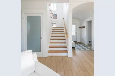 75 Streeter Hill Rd, Falmouth, MA 02556 - Photo 23