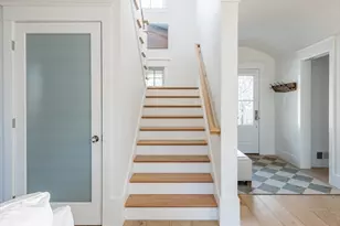 75 Streeter Hill Rd, Falmouth, MA 02556 - Photo 23