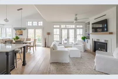 75 Streeter Hill Rd, Falmouth, MA 02556 - Photo 11