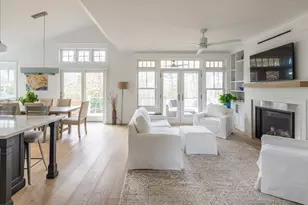 75 Streeter Hill Rd, Falmouth, MA 02556 - Photo 11