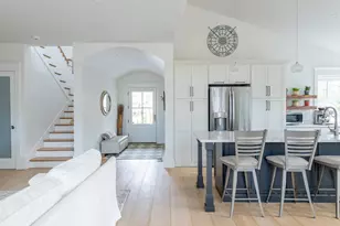 75 Streeter Hill Rd, Falmouth, MA 02556 - Photo 9