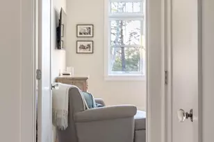 75 Streeter Hill Rd, Falmouth, MA 02556 - Photo 17