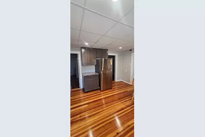 169 Colburn St #1, Dedham, MA 02026 - Photo 3