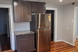 169 Colburn St, Dedham, MA 02026 - Photo 3