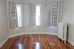 169 Colburn St, Dedham, MA 02026 - Photo 9