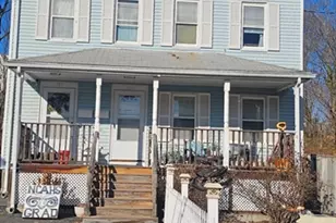 169 Colburn St, Dedham, MA 02026 - Photo 1