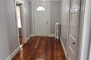 169 Colburn St, Dedham, MA 02026 - Photo 5