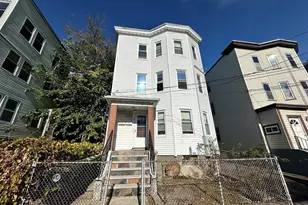 8 Berkeley St, Watertown, MA 02472 - Photo 1