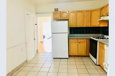 8 Berkeley St #1, Watertown, MA 02472 - Photo 3