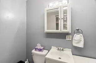 3 Adams Ave, Methuen, MA 01844 - Photo 23