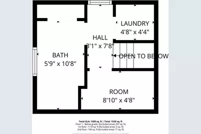 3 Adams Ave, Methuen, MA 01844 - Photo 37