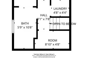 3 Adams Ave, Methuen, MA 01844 - Photo 37