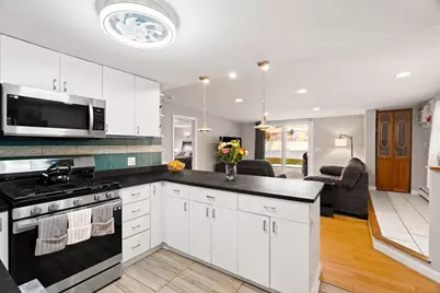 3 Adams Ave, Methuen, MA 01844 - Photo 13